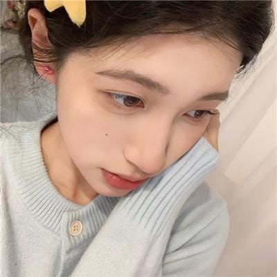 我们的身体