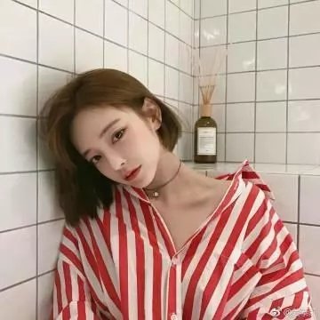 可见黑暗