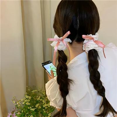 忏悔