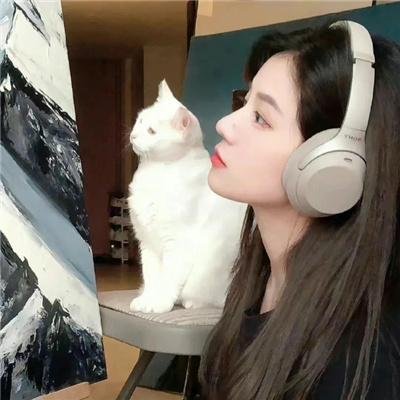 爱的就是你