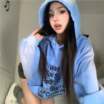 堆积情感