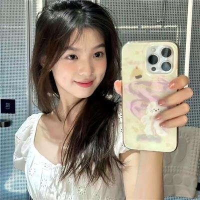 罗伯特·布鲁斯
