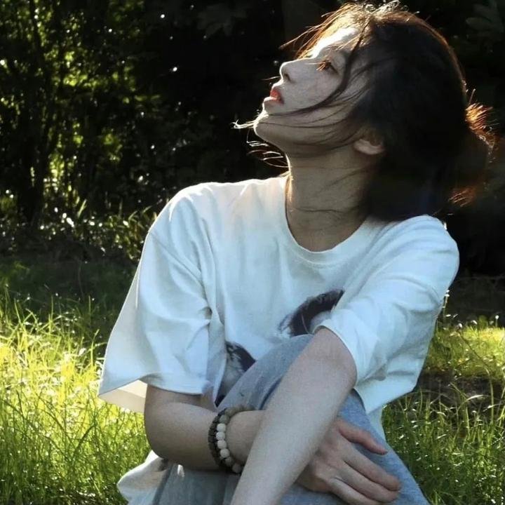 绝代艳后