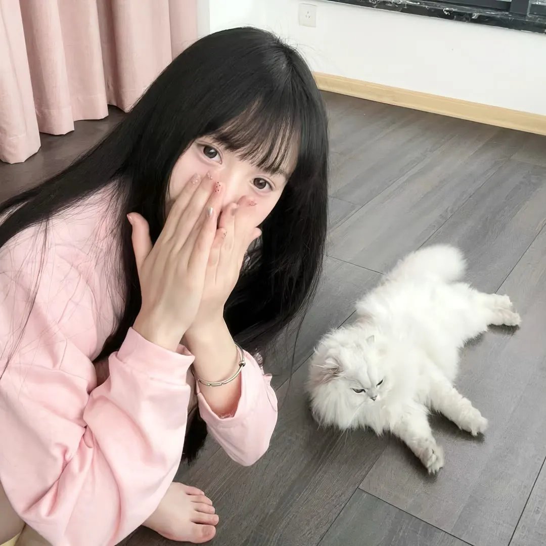 四谷怪谈