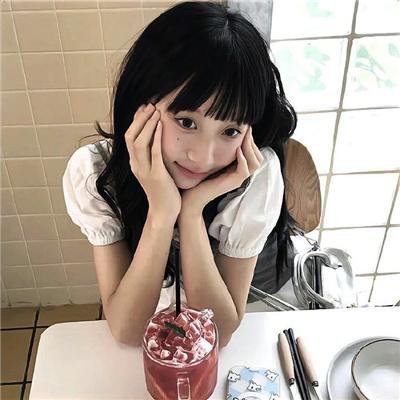 欢迎来到南方