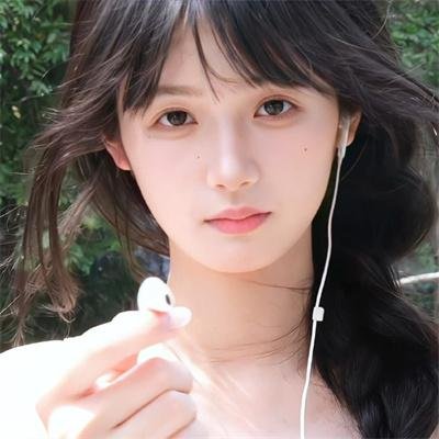 幸福,触手可及!