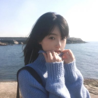 红袖添香