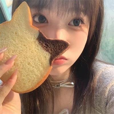 贞观之治