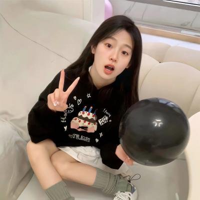 胭脂狐