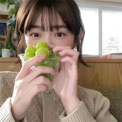 叛逆无罪