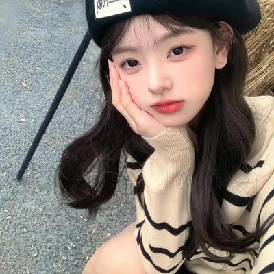 超人和露易丝第一季