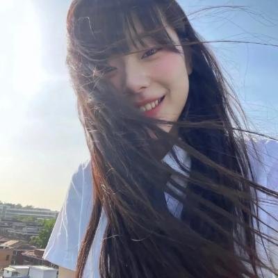 癌症