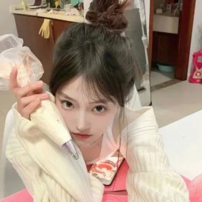 非洲孤狼