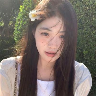 地下城里的人们