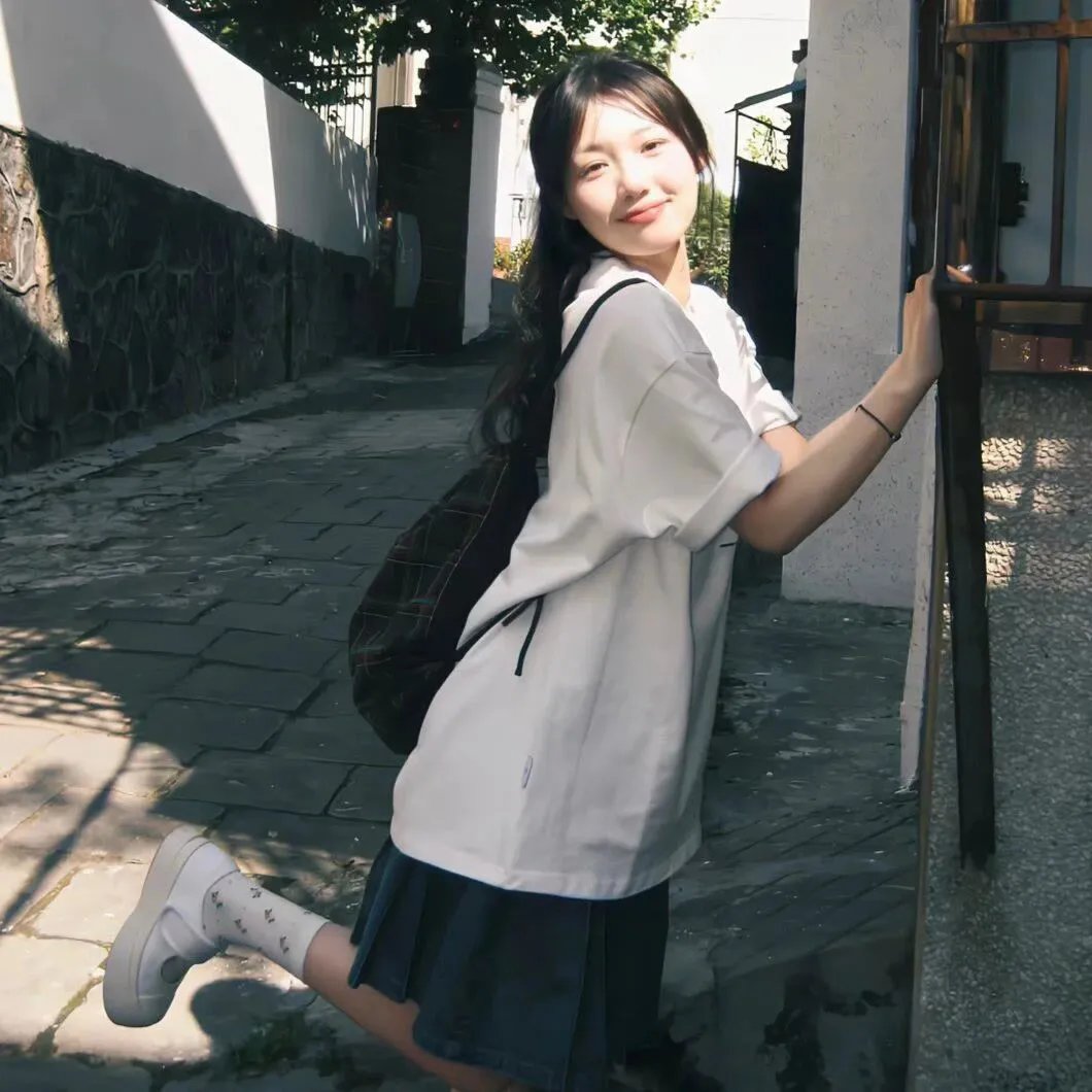 没有同情