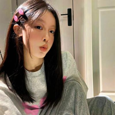 凯莉女王
