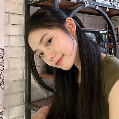 我的马拉松