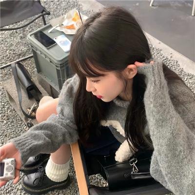 戏精女主桃花多