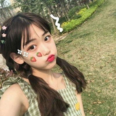 恋爱特别邀请
