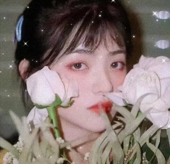 好人、巴特和洛基