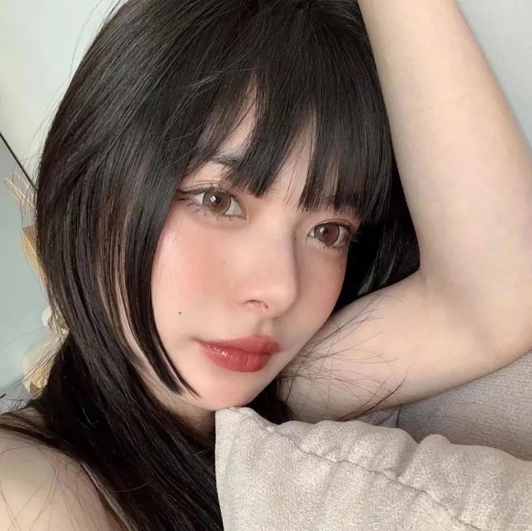 中国话