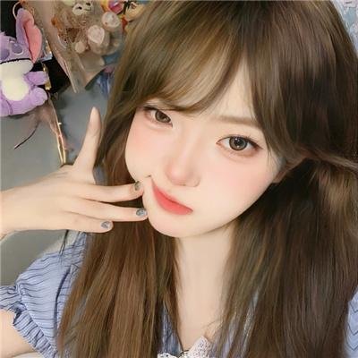 保福之枪