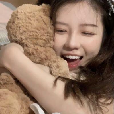 瑞秋要出嫁
