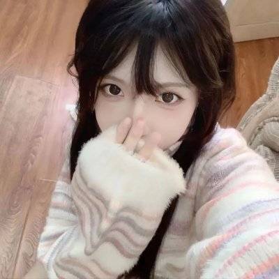 每一个晚上