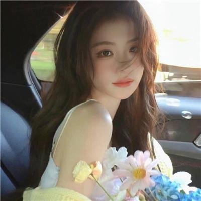 暗黑骰子