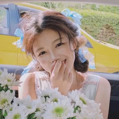 特洛伊妇女
