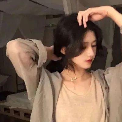 隔膜夫妻