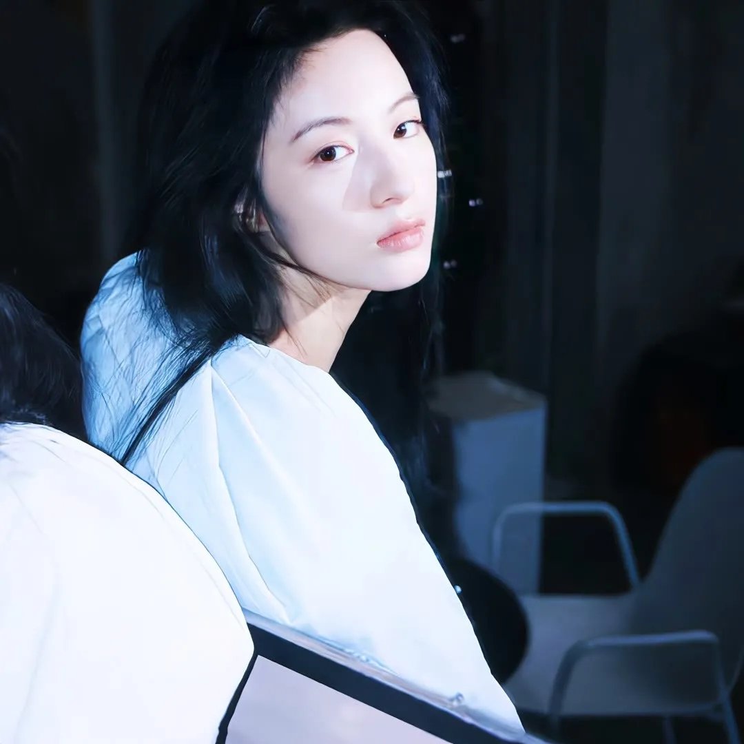 黎明前死